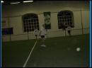 041112 fanclubturnier-17.JPG